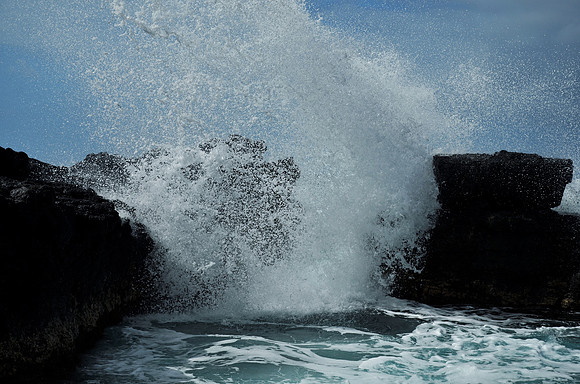 Weli Point III