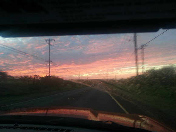 20150212_070348