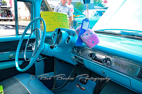 _BJB2106HDR