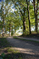 Sep232012_4088 a