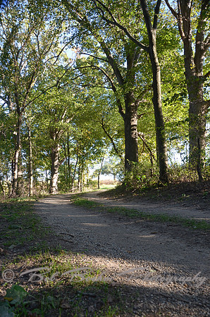 Sep232012_4088 a