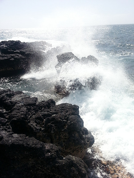 20150211_113107(0)