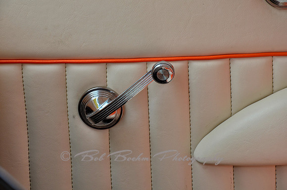 _BJB2182HDR