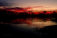 Daybreak