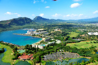 Marriott Resort