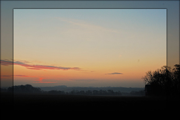 041111 Morning Mood