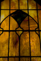 Evangelical Covenantc_2