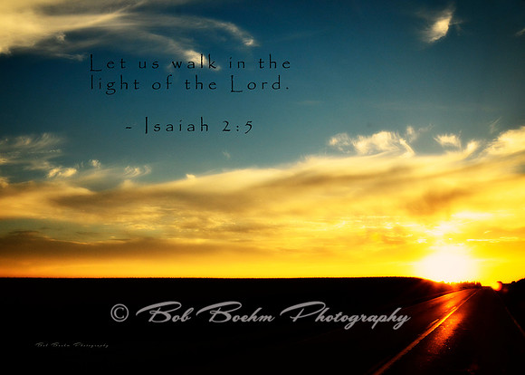 Light