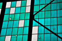 Bullet Holes