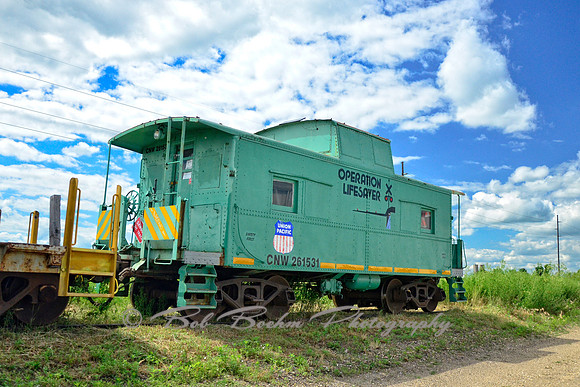_BJB6853