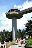 Clingmans Dome 2
