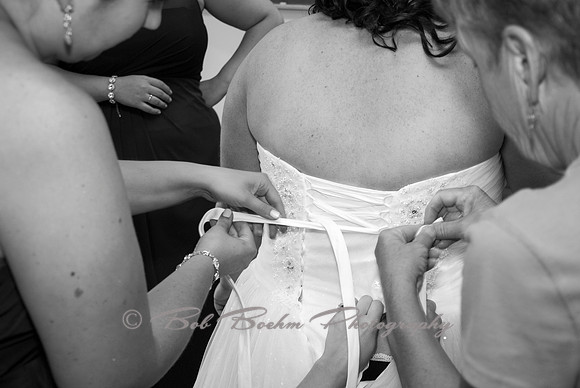 DSC_9329 BW