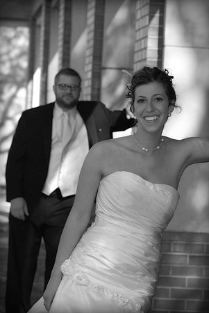 050511 Beautiful Bride