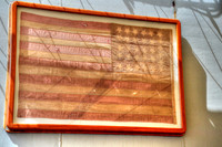 48 Star Flag