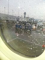 St Louis Delay