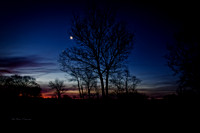 Predawn