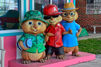 The Boys