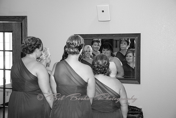 DSC_9400 BW