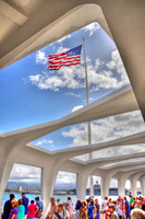 Our Flag