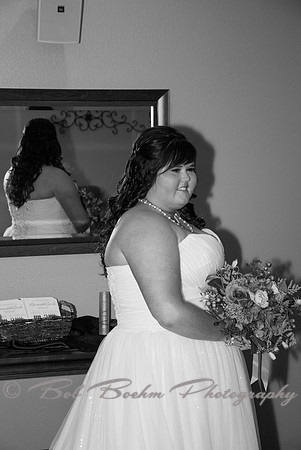 DSC_9398 BW