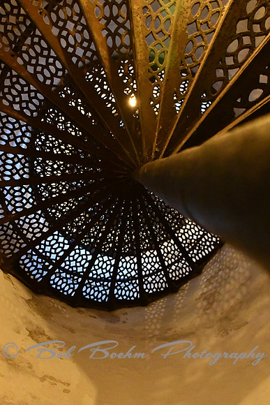750_8073