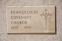 Evangelical Covenantb_3