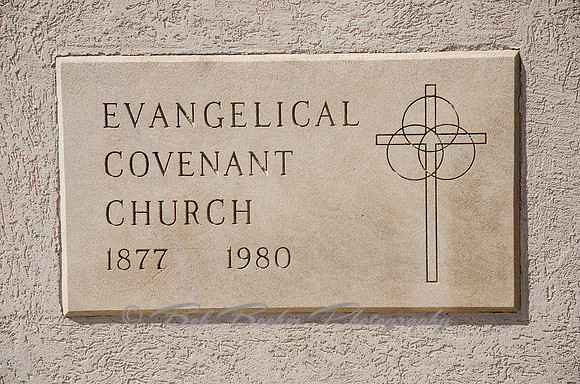 Evangelical Covenantb_3