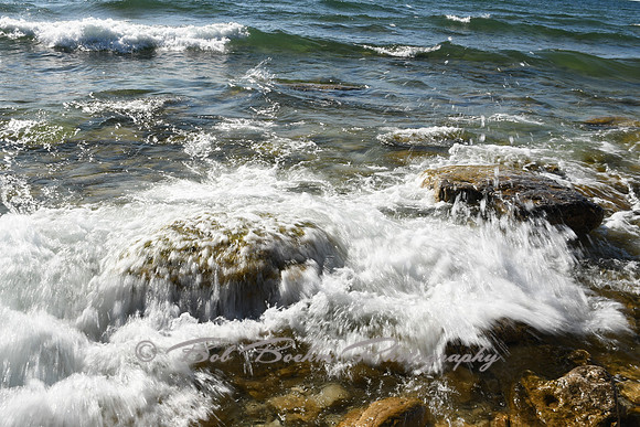 750_8084