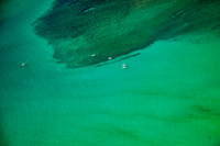 Kauai Lagoons