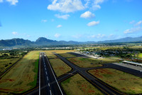 Lihue Airport