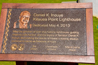 Plaque