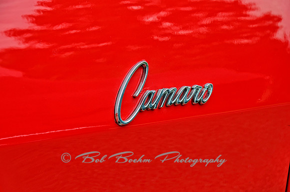 _BJB2006HDR