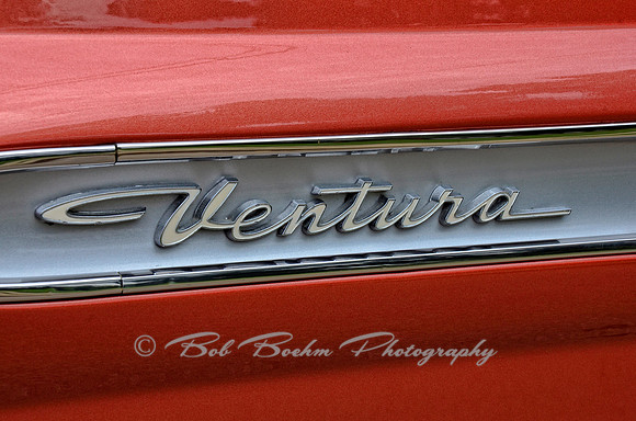 _BJB2011HDR