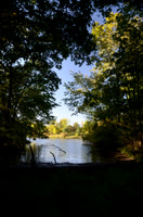 Sep232012_4093