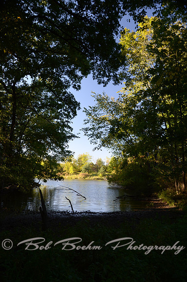 Sep232012_4093