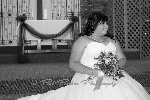 DSC_9421 BW