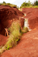 Red Dirt II
