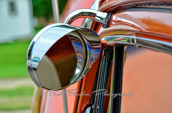 _BJB2071HDR