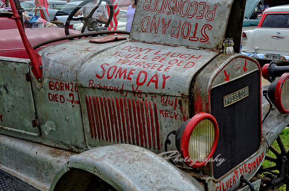 _BJB2135HDR
