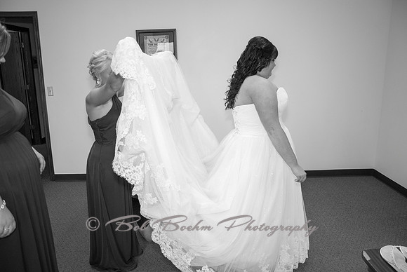 DSC_9357 BW