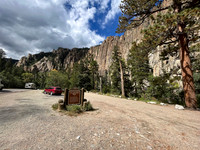 IMG_0726