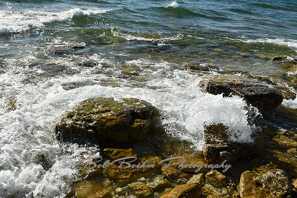 750_8082