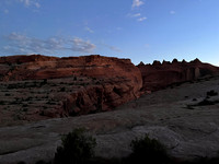 IMG_2228