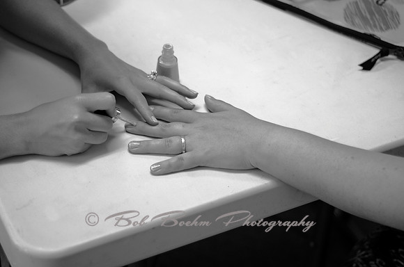 _BJB3828 BW