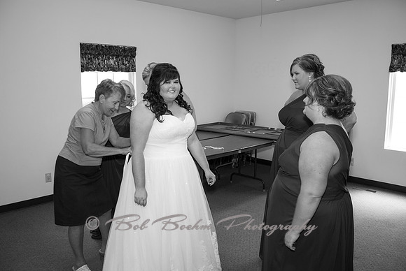 DSC_9341 BW