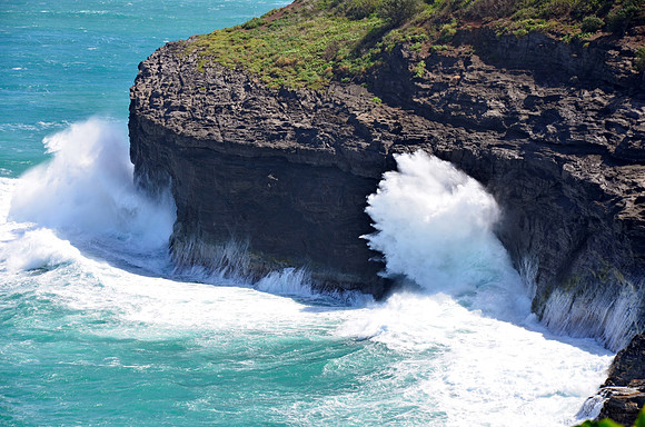 _BJB9916 Hawaii copy