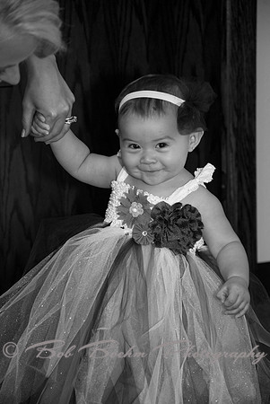 DSC_9379 BW