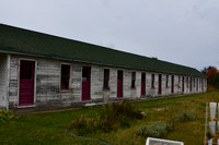 750_8246