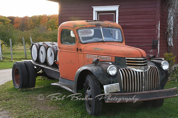 750_8632