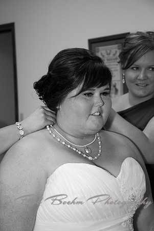 DSC_9363 BW